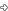 Lösungen